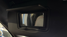 Ford Focus 1.0 EcoBoost 125 ST-Line 5dr Auto Petrol Hatchback